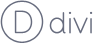 Practice Wordpress
